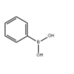 Phenylboronic acid