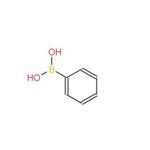 Phenylboronic acid