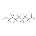 1H,1H,9H-Hexadecafluoro-1-nonanol