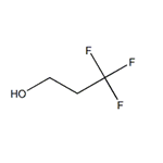 Perfluoroalkyl alcohol