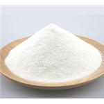 Tianeptine sodium 