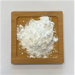 2-methyl AP-237 (hydrochloride) 