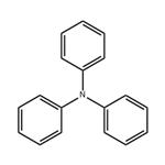 Triphenylamine