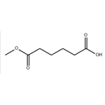 Monomethyl adipate