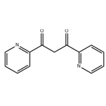 1,3-DI(2-PYRIDYL)-1,3-PROPANEDIONE