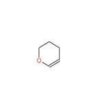 3,4-Dihydro-2H-pyran