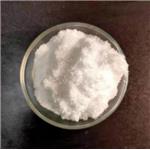 Prilocaine Base