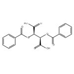 Dibenzoyl-L-tartaric acid