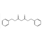 DIBENZYL MALONATE