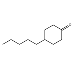 4-Pentylcyclohexanone