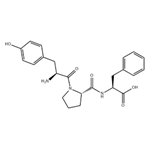 BETA-CASOMORPHIN (1-3)