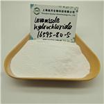 Levamisole hydrochloride