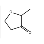 2-Methyltetrahydrofuran-3-one