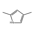 2,4-Dimethylpyrrole