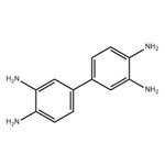 3,3'-Diaminobenzidine 