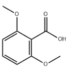 2,6-Dimethoxybenzoic acid