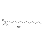 1-DODECANESULFONIC ACID SODIUM SALT