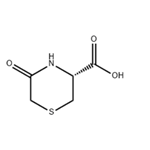 Carbocisteine LactaM