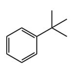 tert-Butylbenzene