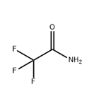 Trifluoroacetamide