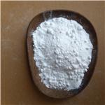 Diphenyl phosphate