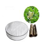 magnolia bark extract magnolol