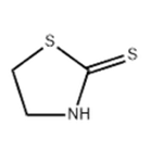 2-Mercaptothiazoline