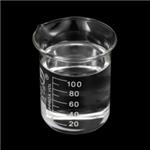 N,N-Dimethylformamide