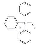 Ethyltriphenylphosphonium iodide