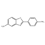 2-(3-AMINO-PHENYL)-BENZOOXAZOL-5-YLAMINE