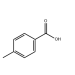 p-Toluic acid