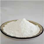 Barium sulfate