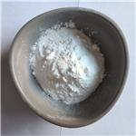 Sodium oxalate