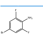 4-Bromo-2,6-difluoroaniline