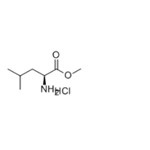 Methyl L-leucinate hydrochloride