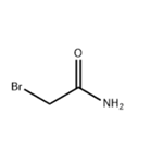 2-BROMOACETAMIDE