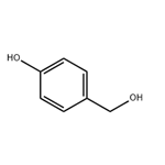 4-Hydroxybenzyl alcohol