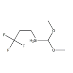 3,3,3-Trifluoropropylmethyldimethoxysilane