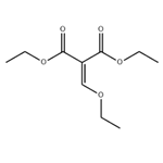 Diethyl ethoxymethylenemalonate