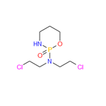 Cyclophosphamide