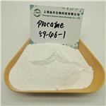 Procaine