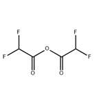 DIFLUOROACETIC ANHYDRIDE