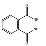 Phthalhydrazide