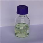 Hexaethylene glycol