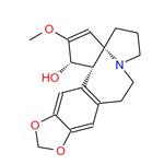 CEPHALOTAXINE