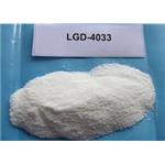  LGD-4033/Ligandrol