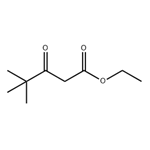 Ethyl pivaloylacetate