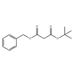 BENZYL TERT-BUTYL MALONATE