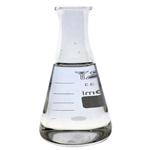 Formic Acid