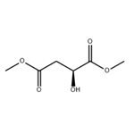 Dimethyl malate